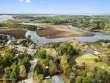  Perryman Road - Photo 20