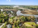  Perryman Road - Photo 21
