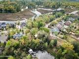  Perryman Road - Photo 23