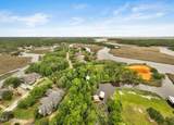  Perryman Road - Photo 3