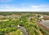  Perryman Road - Photo 5