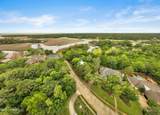  Perryman Road - Photo 6
