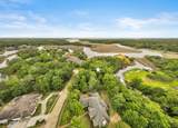  Perryman Road - Photo 7
