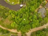  Perryman Road - Photo 8