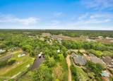  Perryman Road - Photo 9