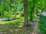 312 Lee Drive - Photo 12