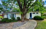 312 Lee Drive - Photo 13