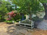312 Lee Drive - Photo 14
