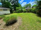 312 Lee Drive - Photo 17