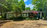 312 Lee Drive - Photo 19