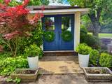 312 Lee Drive - Photo 22