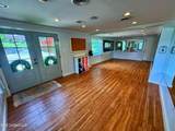 312 Lee Drive - Photo 3