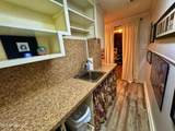 312 Lee Drive - Photo 5