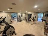 312 Lee Drive - Photo 6