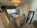 312 Lee Drive - Photo 7