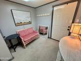 312 Lee Drive - Photo 8