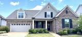 7228 Edgewater Drive - Photo 1