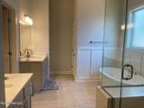7228 Edgewater Drive - Photo 12