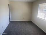 114 Yellowstone Circle - Photo 24