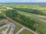 3.26 Acres Eatonville Road - Photo 2