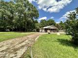 378 White Chapel Road - Photo 1