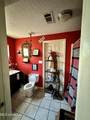 378 White Chapel Road - Photo 11