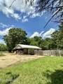 378 White Chapel Road - Photo 2