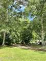 378 White Chapel Road - Photo 3