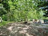 378 White Chapel Road - Photo 4