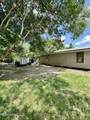 378 White Chapel Road - Photo 5