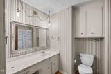 465 Heritage Place - Photo 17