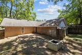 465 Heritage Place - Photo 19
