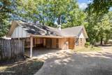 465 Heritage Place - Photo 21