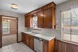 465 Heritage Place - Photo 8
