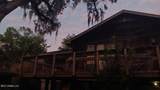 5042 Highway 604 - Photo 1
