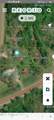 5042 Highway 604 - Photo 13