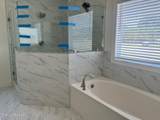 5310 John Neilsen Way - Photo 17