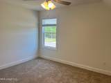 5310 John Neilsen Way - Photo 21