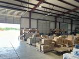 142 Enterprise Drive - Photo 10
