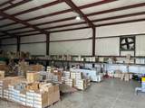 142 Enterprise Drive - Photo 11