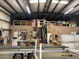 142 Enterprise Drive - Photo 17
