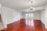 255 Scenic Drive - Photo 12