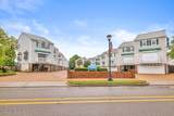 255 Scenic Drive - Photo 2