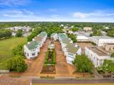 255 Scenic Drive - Photo 3