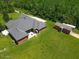 19101 Rucks Krans Road - Photo 45
