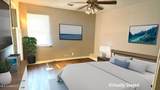 2515 Bryce Cove - Photo 3