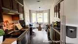 2515 Bryce Cove - Photo 4