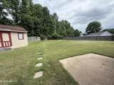 2515 Bryce Cove - Photo 5