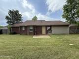 2515 Bryce Cove - Photo 6