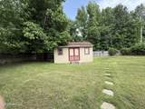 2515 Bryce Cove - Photo 7
